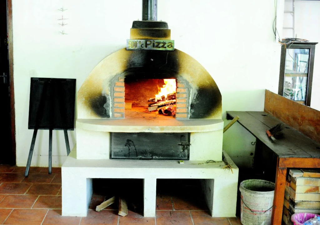 SiZen Retreat & Spa