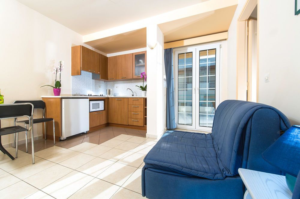 Creta Hotel