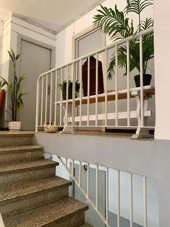 Joli Studio Spacieux