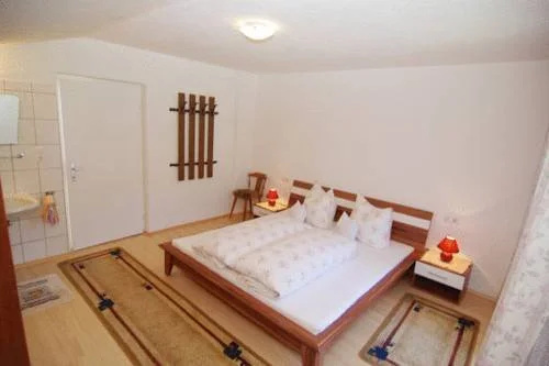 Haus Dornauer