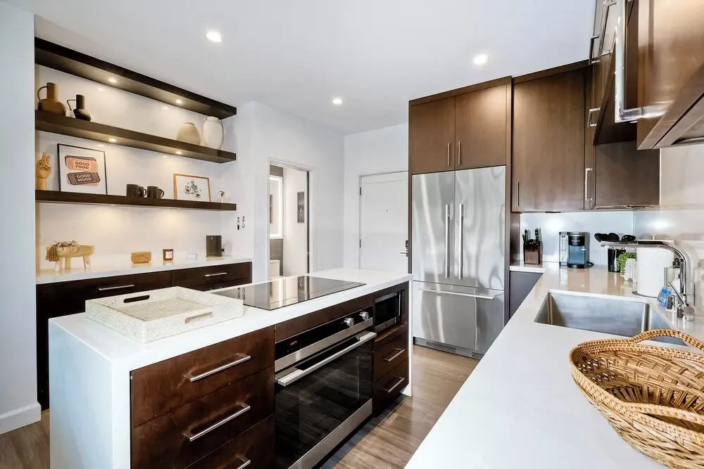 2003 Costa Del Mar Road - Unit 660