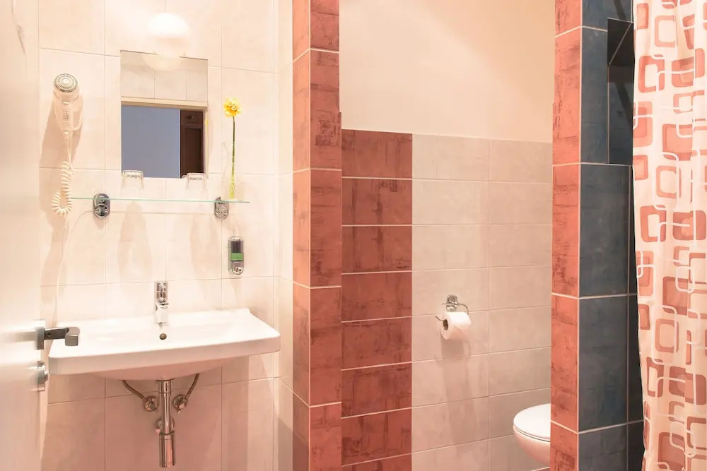 Hotel Karlin