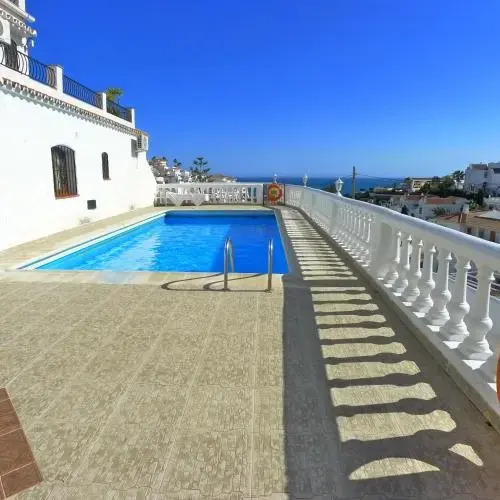 Alhama 31, Los Almendros, Burriana Beach