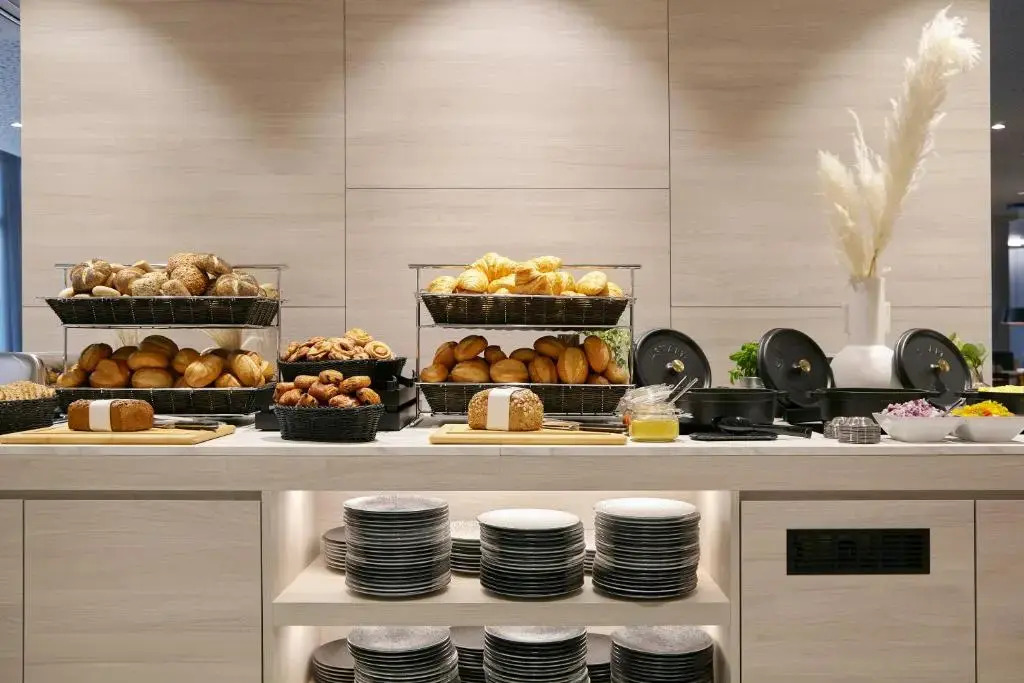 Candlewood Suites Düsseldorf Airport by IHG