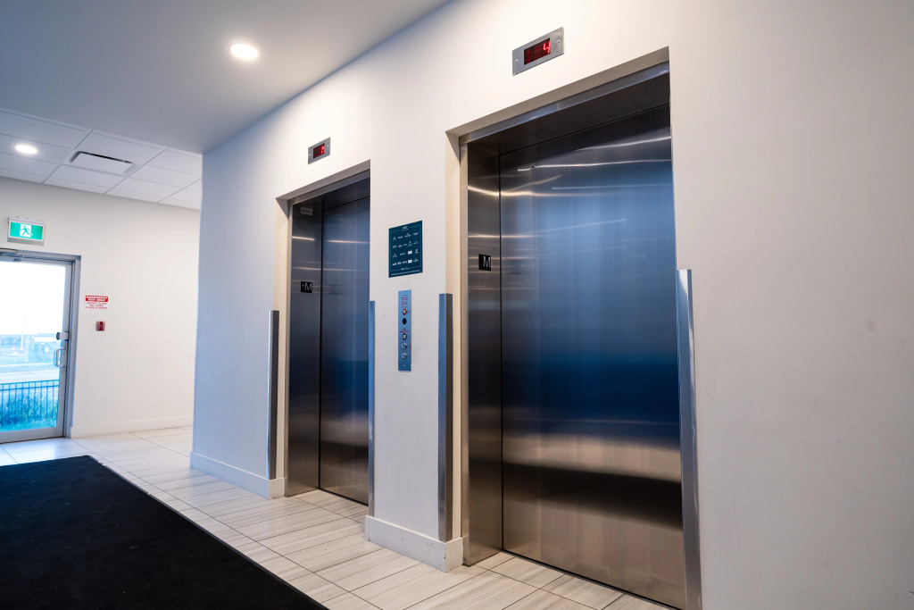 Holiday Inn Express & Suites - Edmonton SW - Windermere by IHG