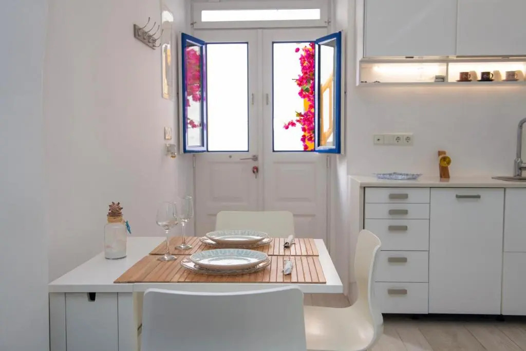 Casa di Vito