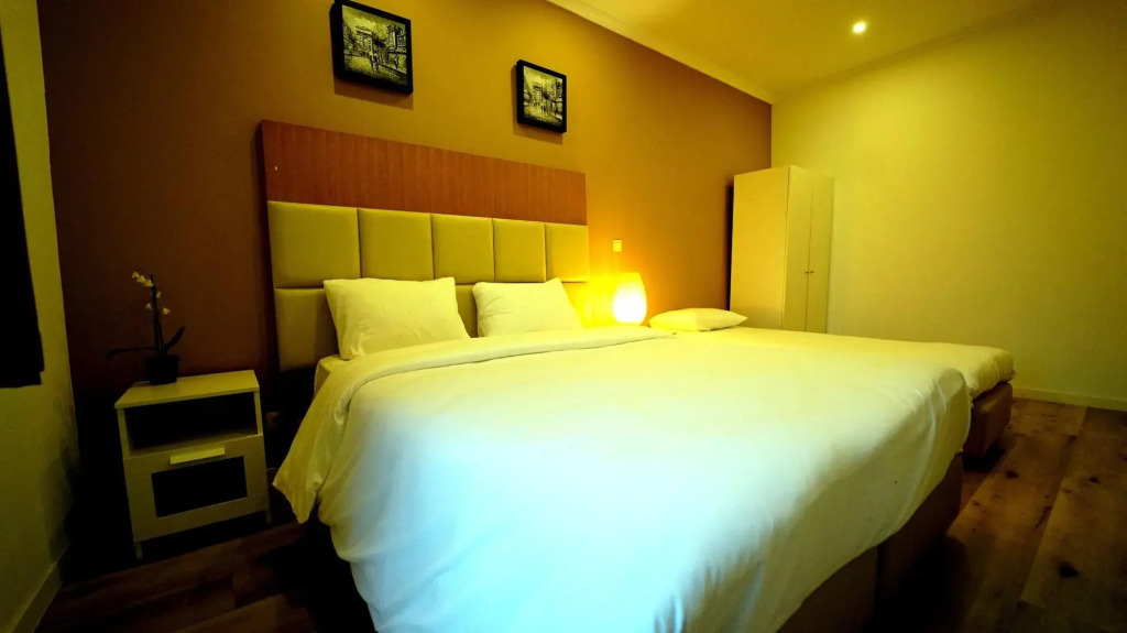 Hotel Flox