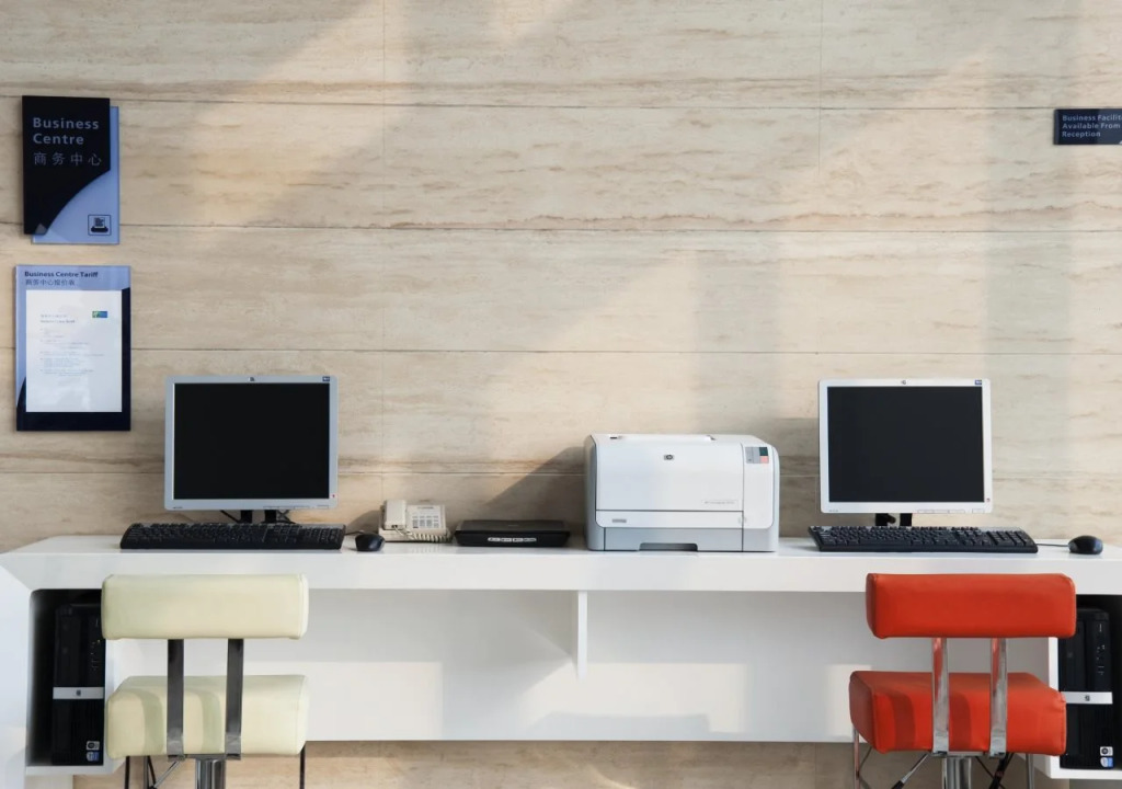 Holiday Inn Express Tianjin Dongli by IHG