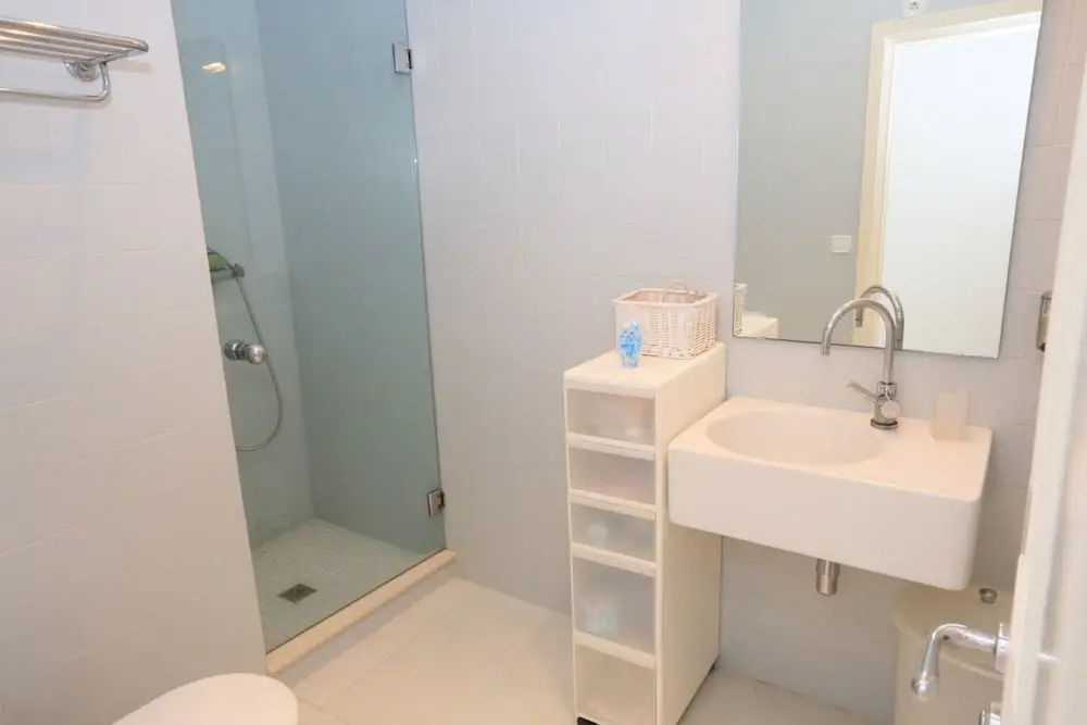 Apartamento Junto al mar Para 6 Personas en Cambrils