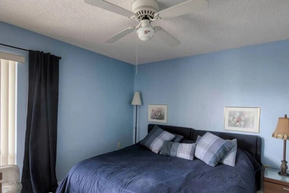 Le Frontenac 404 by Go Florida Condo