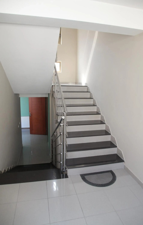 Hotel Cingo