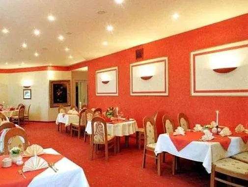 Hotel Piast