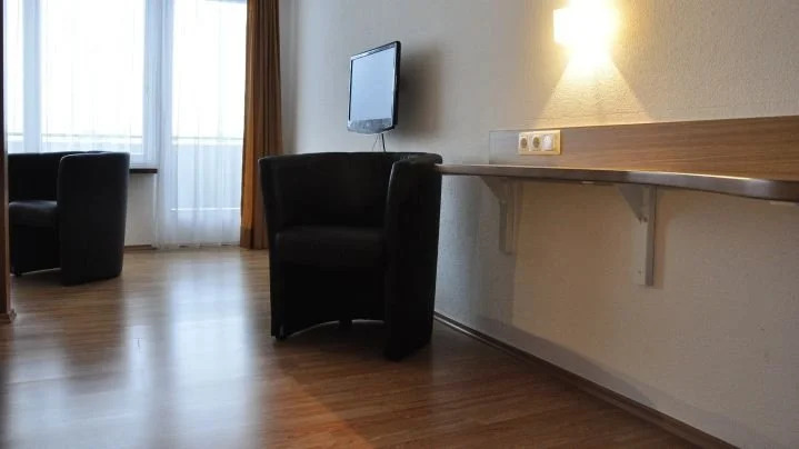 Hotel Büchel