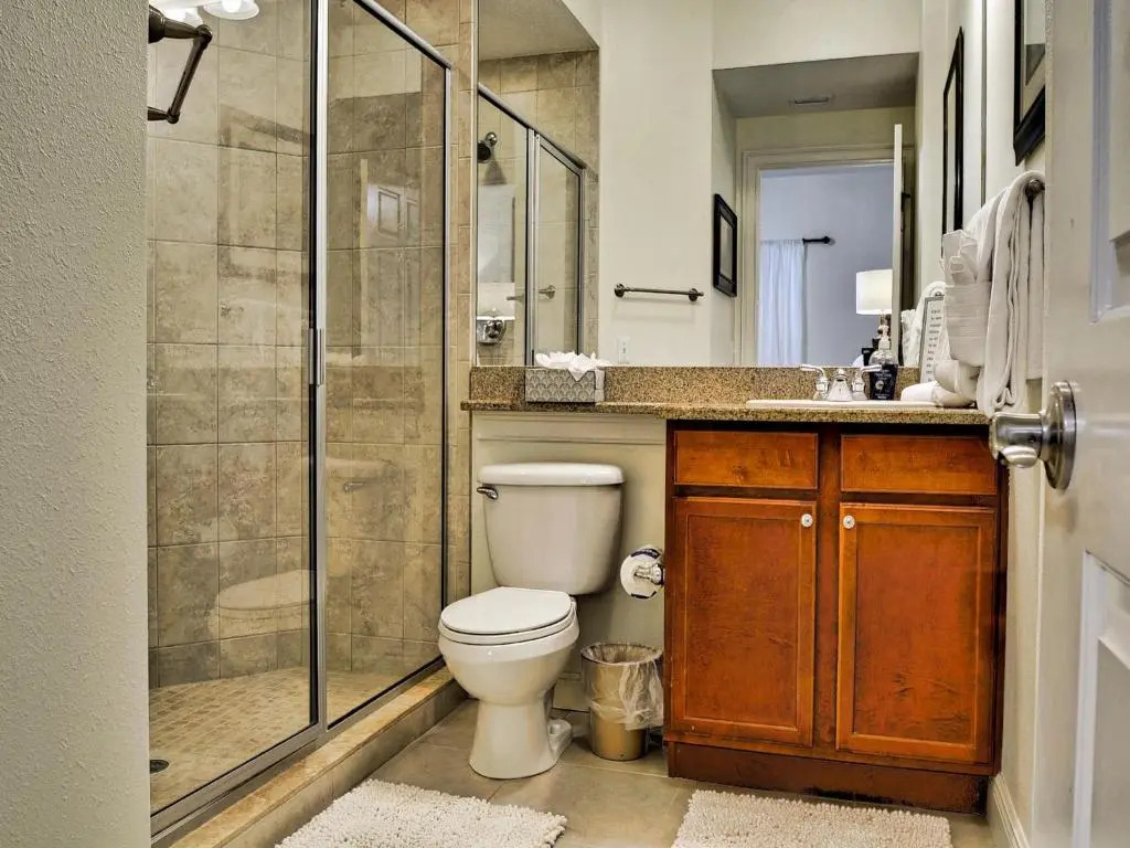 Bay Harbor 303