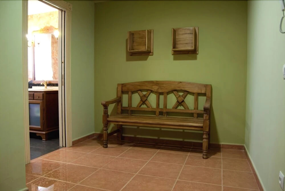 Las Casas de Sofía