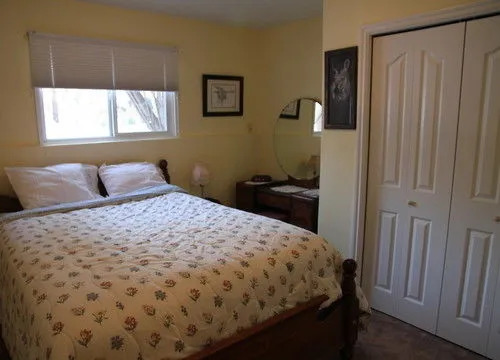 Linda's Inn