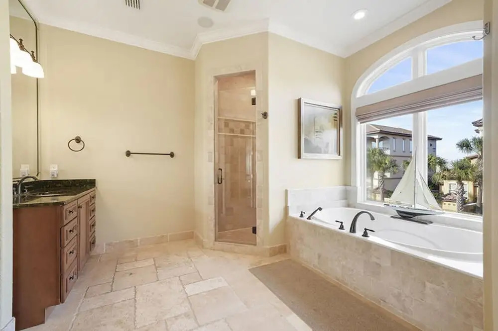 Biarritz by Five Star Properties