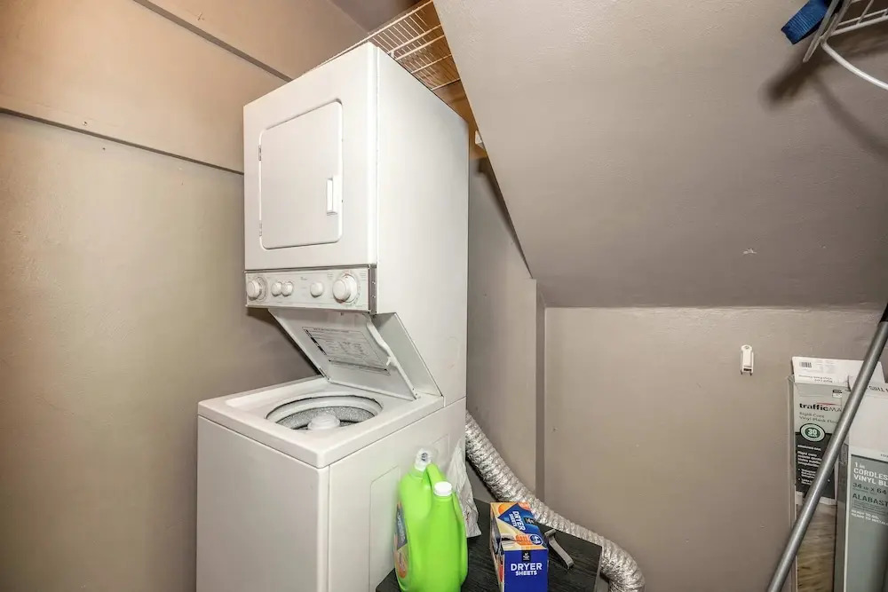 Historic Gem Russell Suite 2