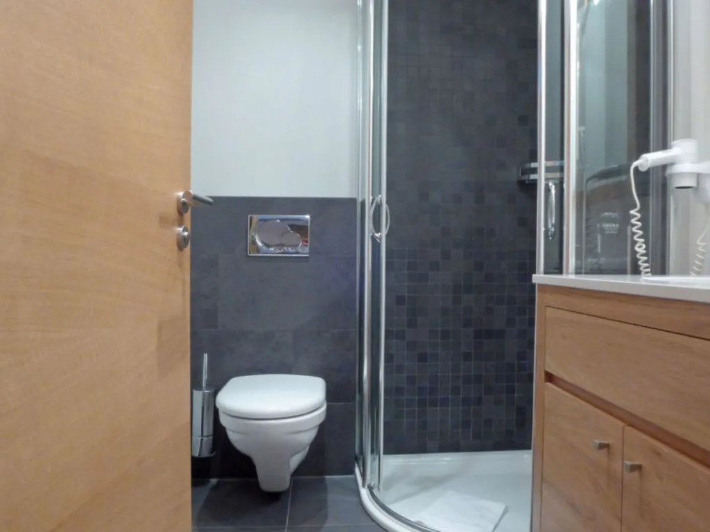 Zur Matte B 15869