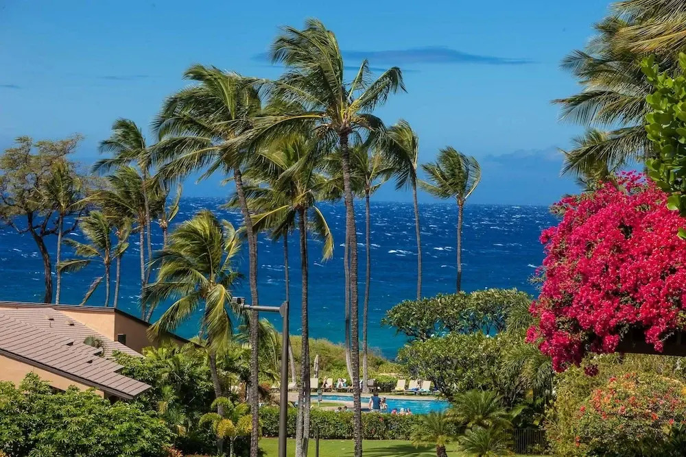 Wailea Elua by Coldwell Banker Island Vacations