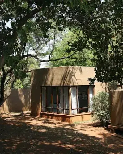 Klein Karoo Bed & Breakfast/Self Catering
