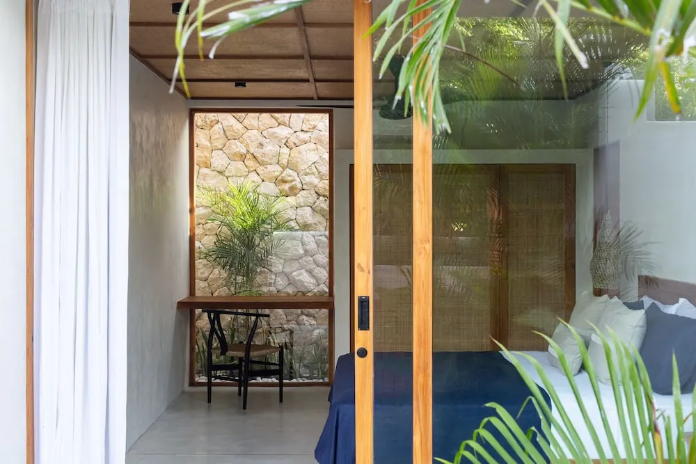 Las Lunas Villas Canggu
