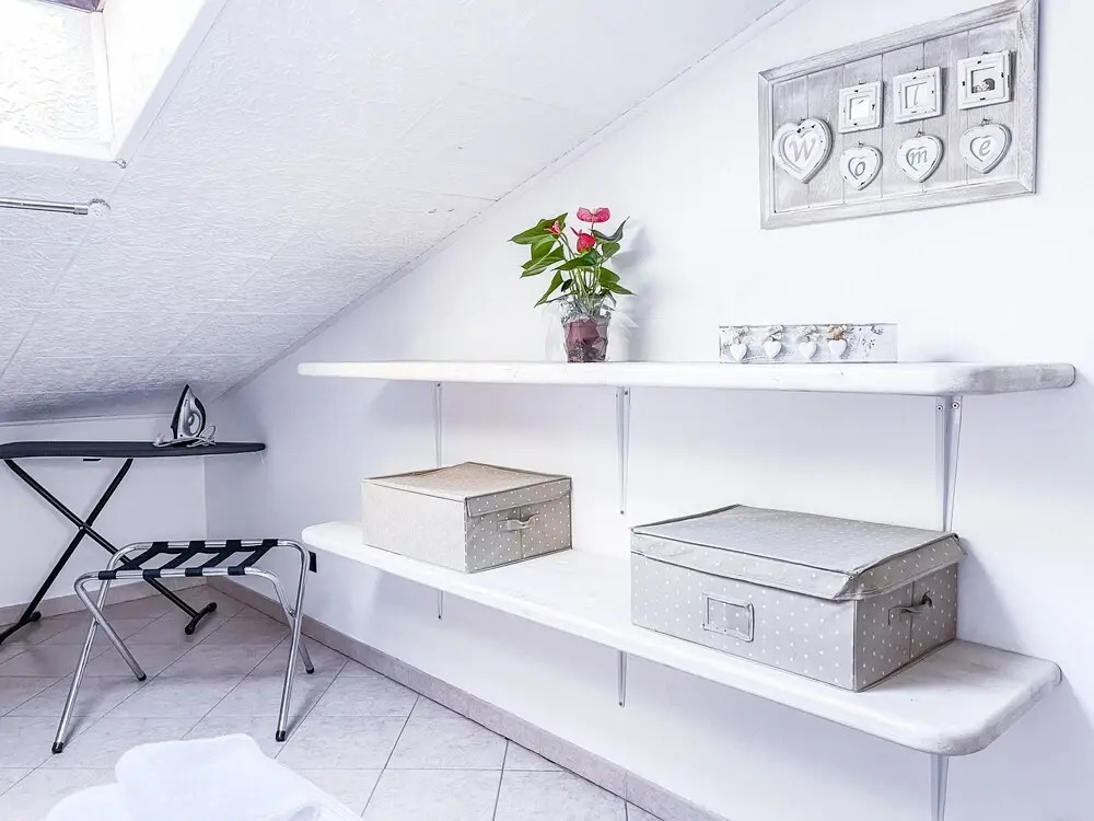 MyHouse Inn Torino - Affitti Brevi Italia