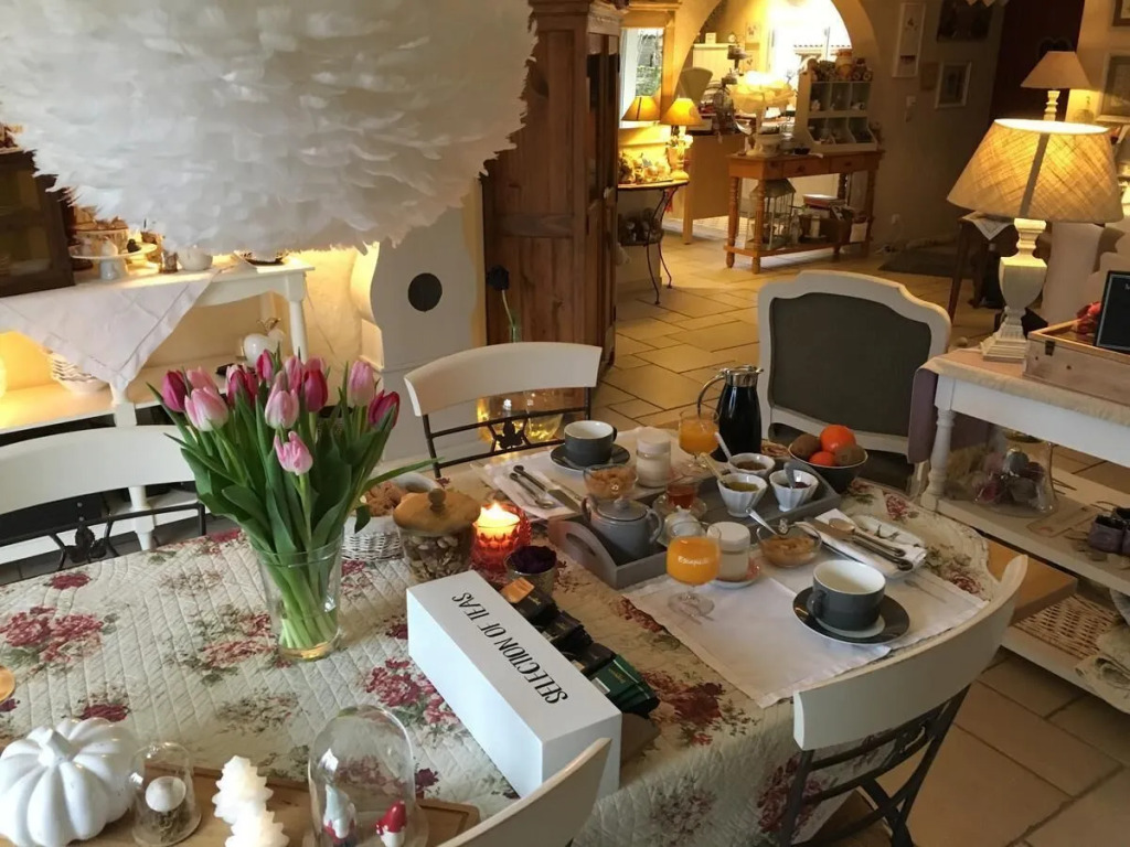La Felixinette