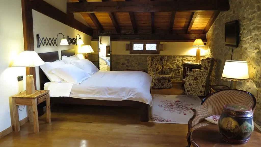 Kuko Hotel