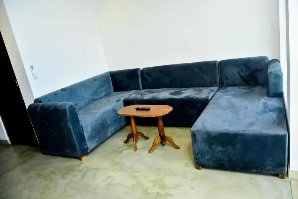 Surfside Serenity Ahangama