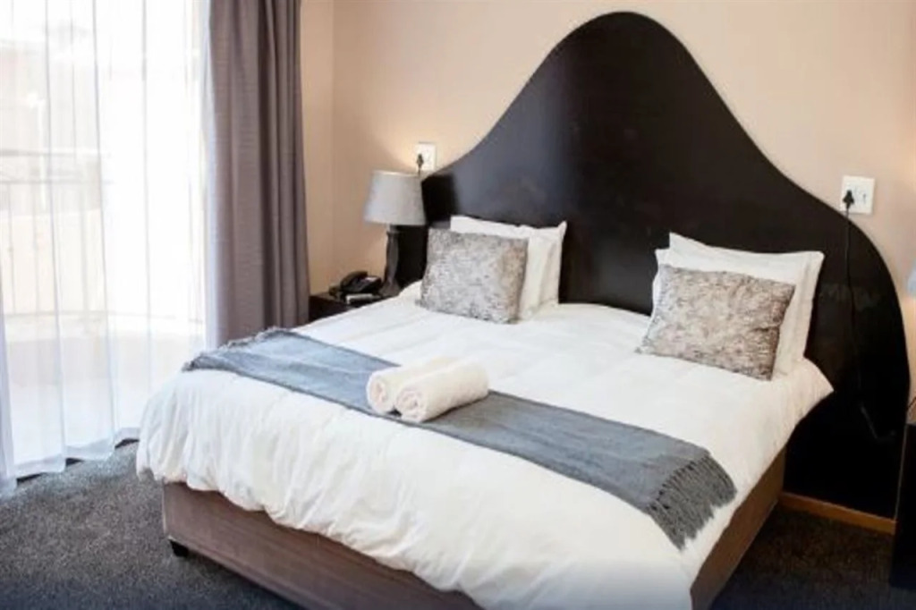 Oria Guest House