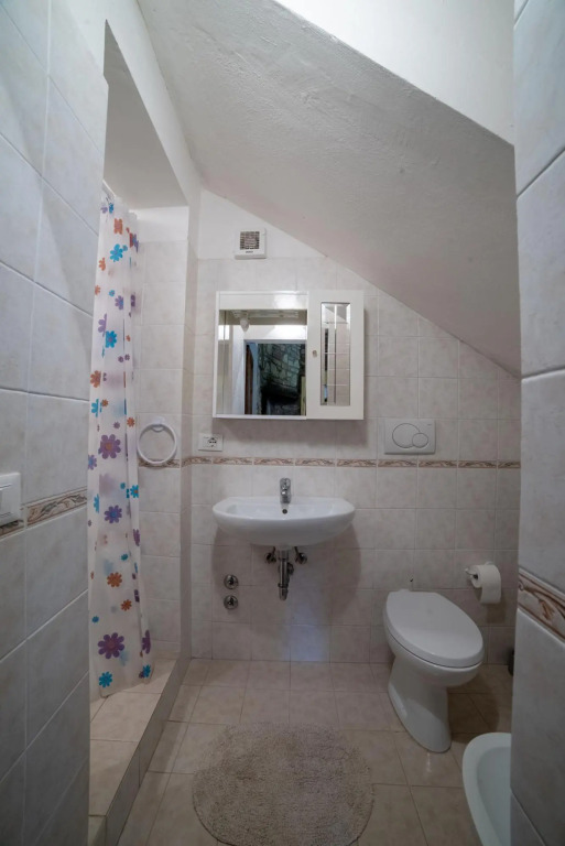 Tenuta di Caiolo - House the source-Casa la Fonte