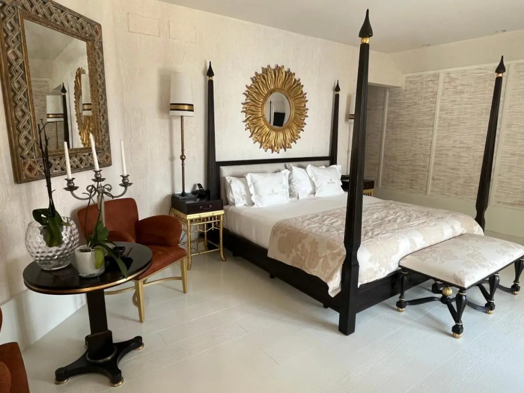 Grand Hotel Las Dunas, Autograph Collection