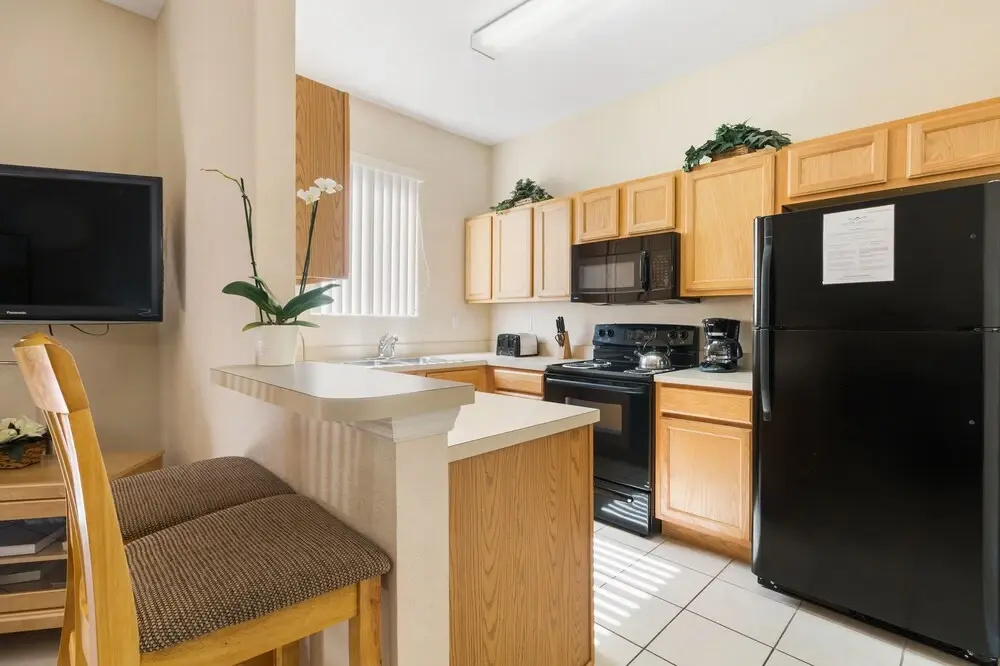 Regal Oaks 2705