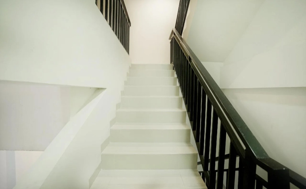 OYO 415 Kartini 8 Residence