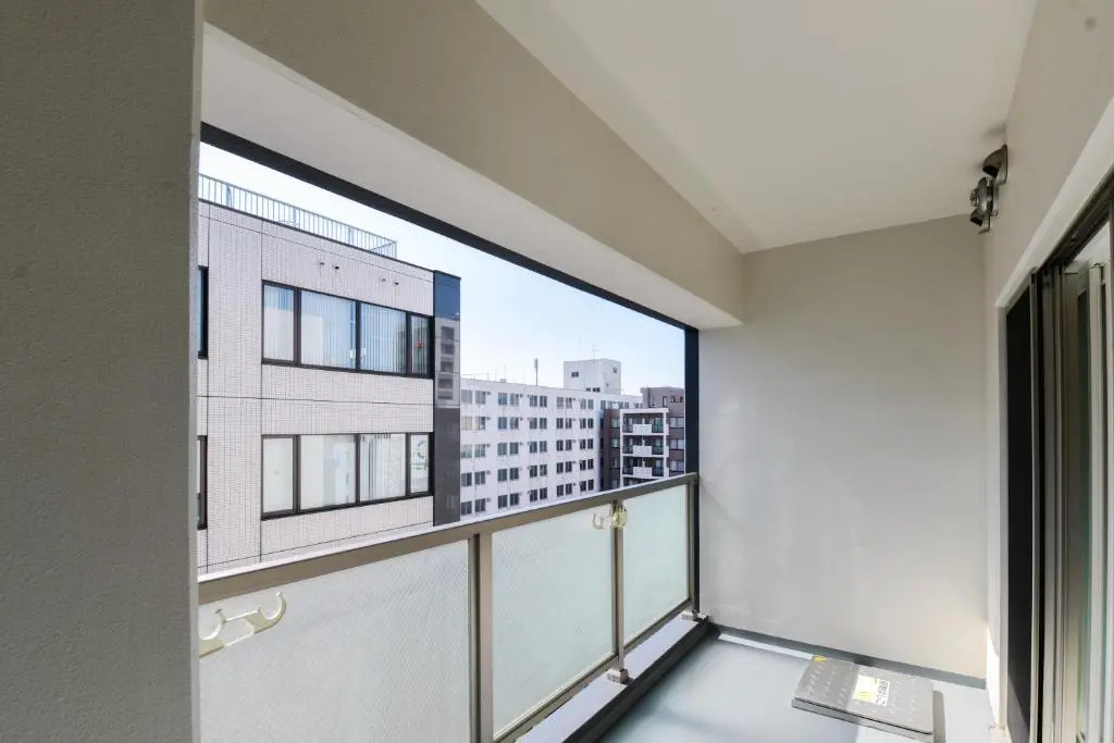 momo premium 401