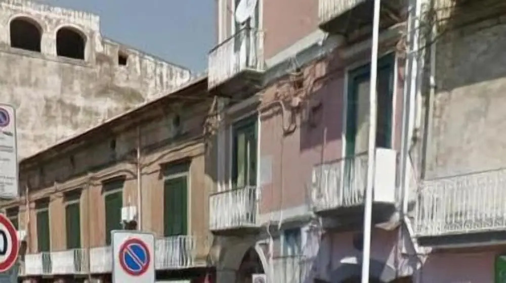 B&B Al Portone