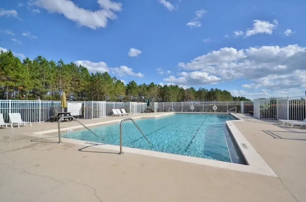 435 Highlands Reserve Golf & Country Club by Florida Star Vacations