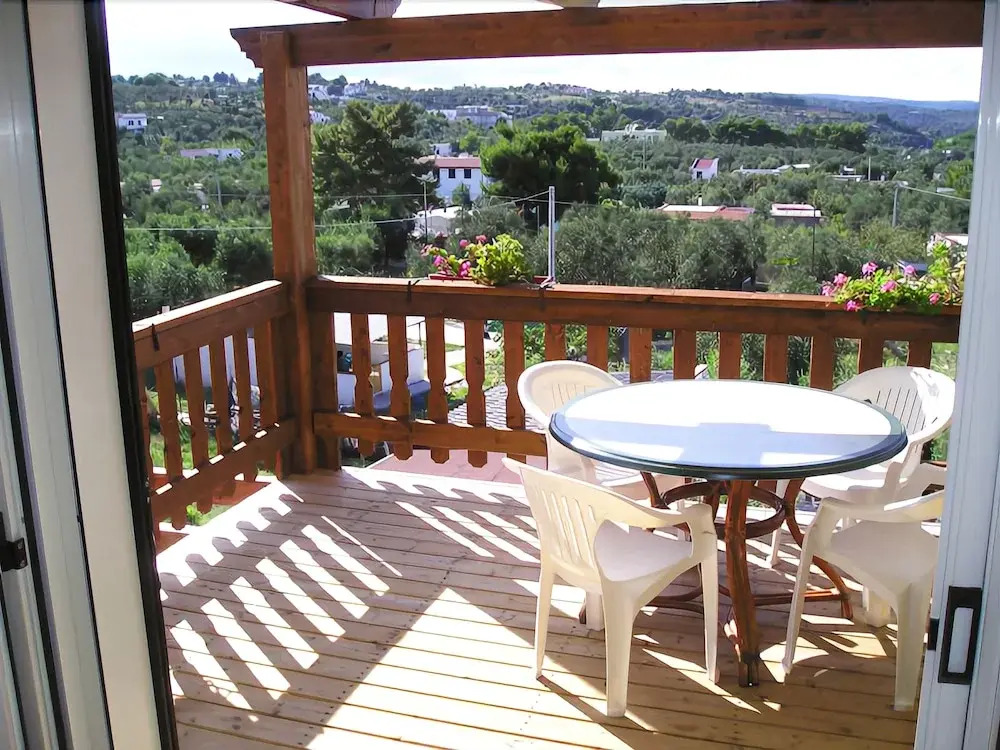 Residence CasaNova