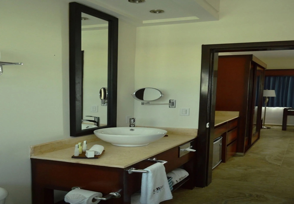 Hotel HBlue Centro