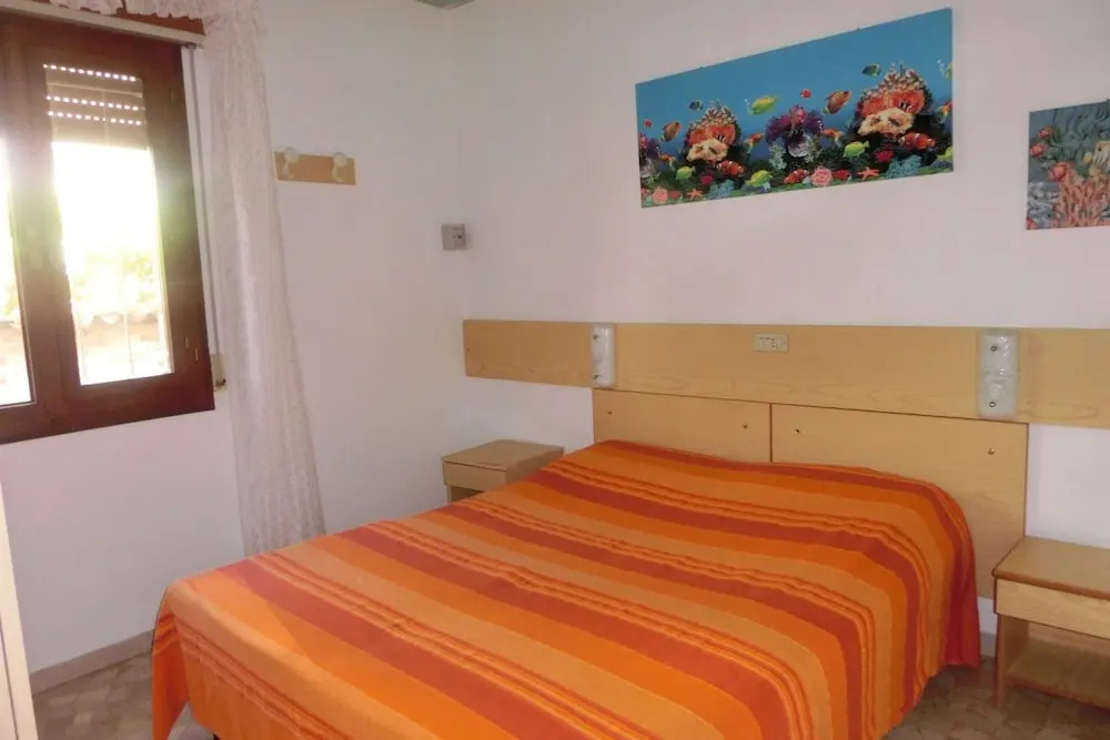 Wonderful Villa with private garden