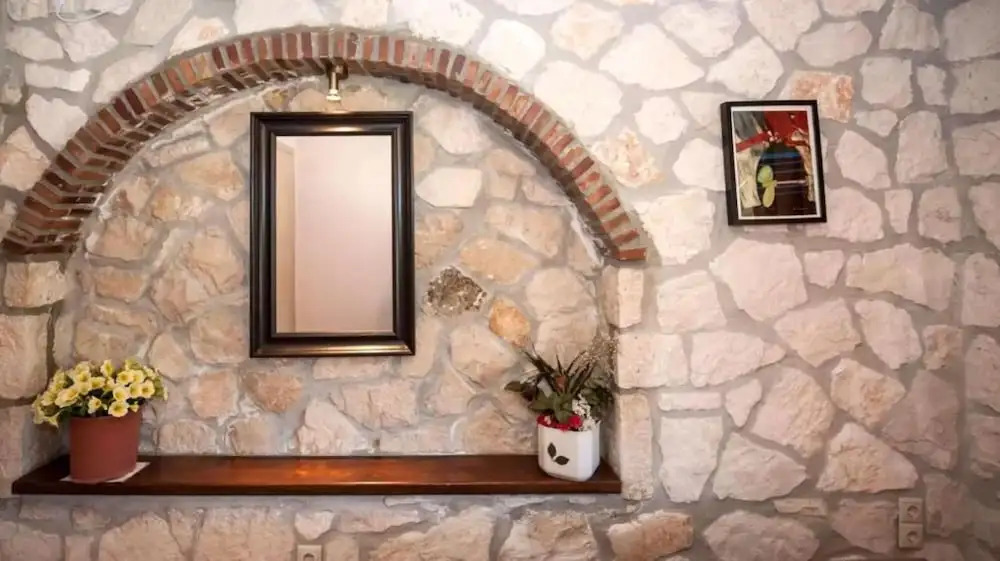 Fiore Levante Villas