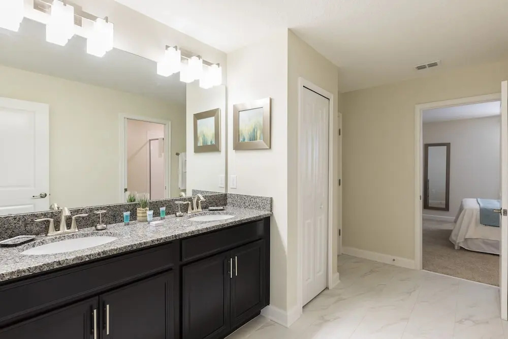 9069hs- The Retreat at Championsgate