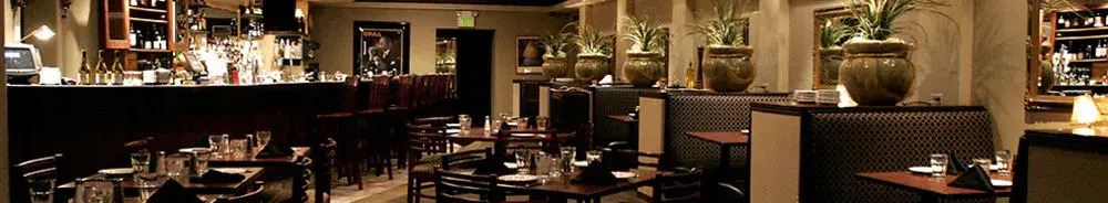 Tremont Inn on Main