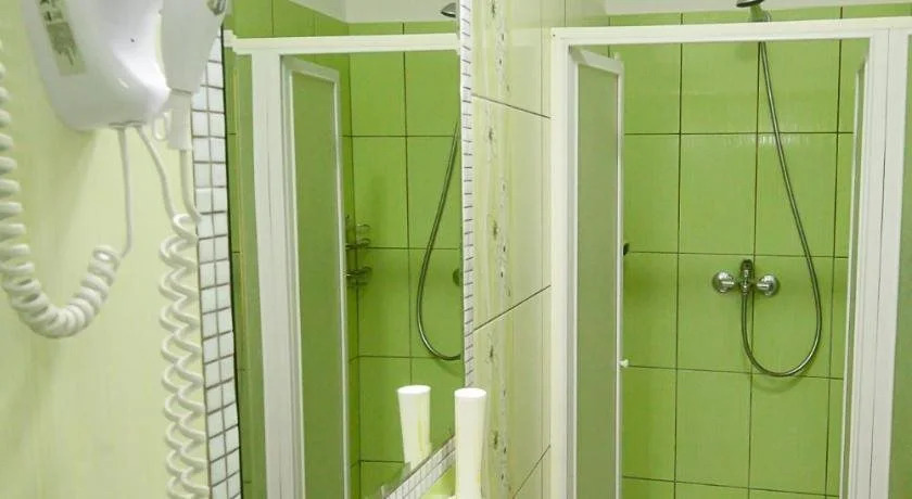 Tinódi Hotel és Étterem