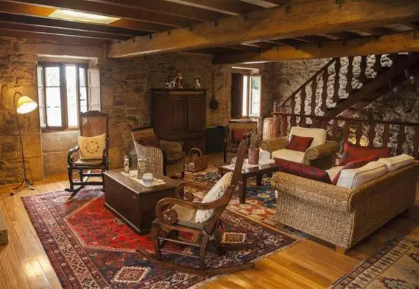 Casa do Mudo