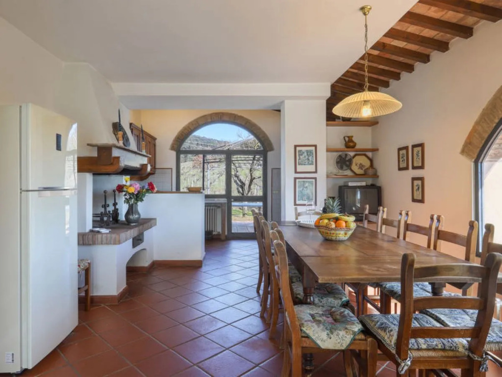 Villa Magna 42478