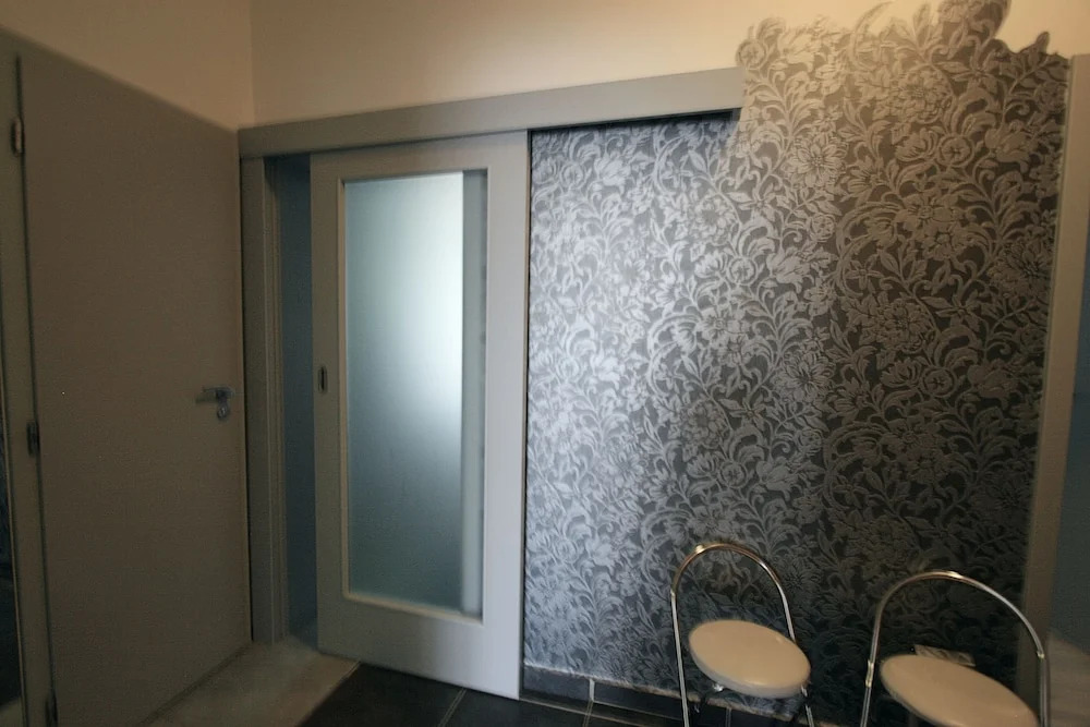 Apartment No. 21 I. P. Pavlova 34