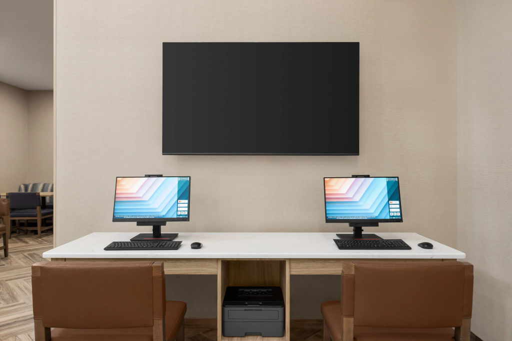 Staybridge Suites Quantico-Stafford by IHG