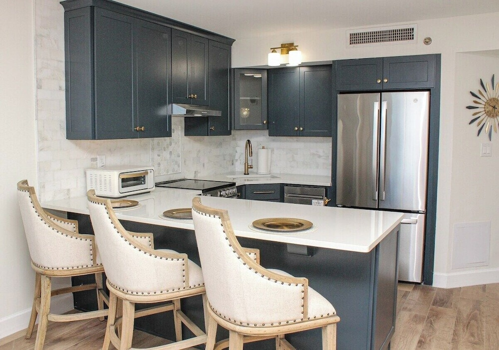 Ocean Forest Villas D309